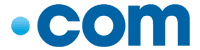 .com