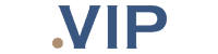 .xyz
