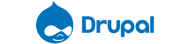 App 8